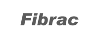 Fibrac