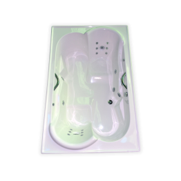 BPASL00185