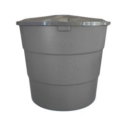 TPOTQSO1000V