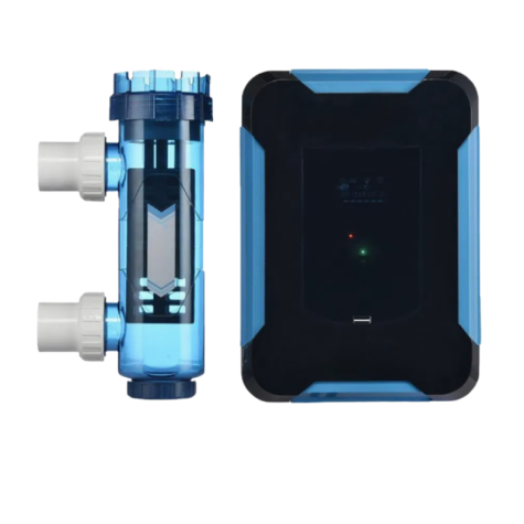 SQ-30