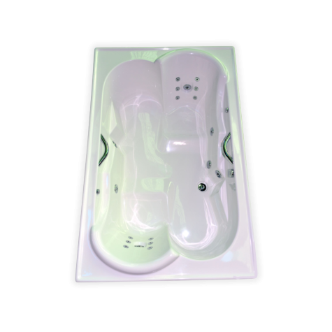 BPAGL00185