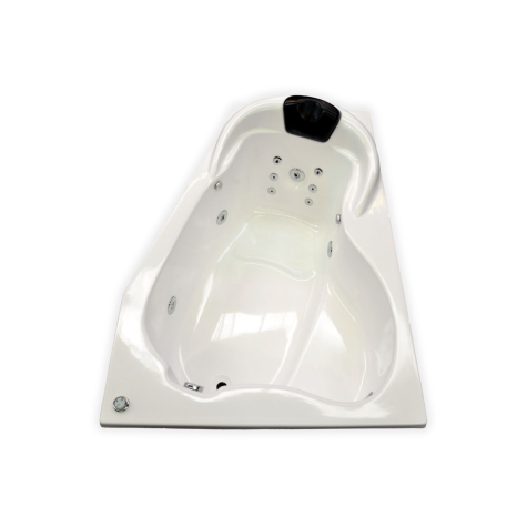 BDBSL00150