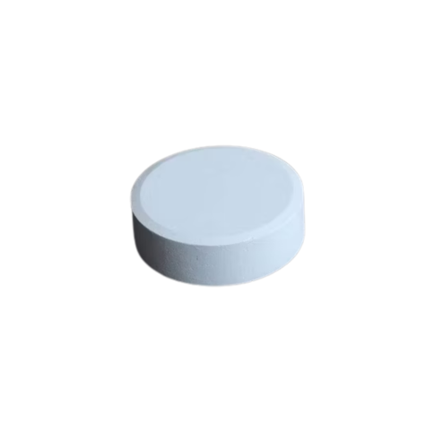 ALIPC29