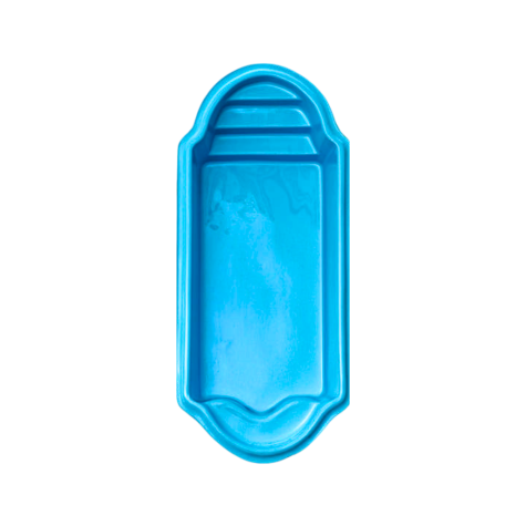 PMECA00