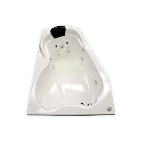 BIBSL00150