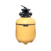 Thumbnail FILTRO VC-30 VULCANO0