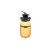Thumbnail FILTRO VC-10 VULCANO0