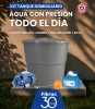 Thumbnail COMBO TANQUE VASO TRICAPA 500 L CON ACCESORIOS0