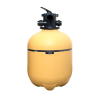 Thumbnail FILTRO VC-50 VULCANO0
