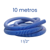 Thumbnail Manguera Flotante Vulcano 1 1/2" 10Mts0