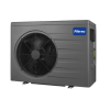 Thumbnail Bomba de Calor/ Frio Full Inverter para 45.000 Lts0