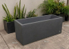 Thumbnail Plantera rectangular 80 x 40 FIBRAC0