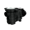 Thumbnail Bomba para piscina BAC 300-3  – 2.70HP trifásica0