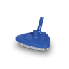 Thumbnail Limpia Fondo Triangular Vulcano0