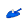 Thumbnail LIMPIAFONDOS TRIANGULAR FIBRAC0