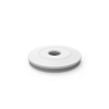 Thumbnail TAPA INTERIOR P/ SKIMMER VULCANO0