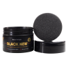 Thumbnail Black New - Revitalizador e Impermeabilizador NEW POLISH0
