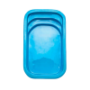 Thumbnail Piscina Damian0