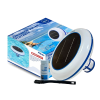 Thumbnail Ionizador solar flotante0