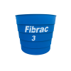 Thumbnail Tanque Vaso 3.000 litros - Fibra de vidrio0